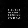 Mond Diamond Filtered Premium Vodka, thumbnail 5 of 7