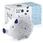 Tilly Pig Outer Space Money Bank, thumbnail 1 of 10