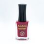Al 176 Ayeza Water Permeable Nail Polish, thumbnail 3 of 8
