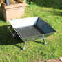 Fire Pit, thumbnail 1 of 4