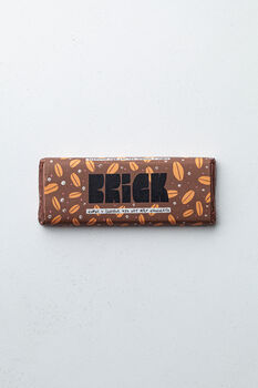 Vegan Chocolate Bar Letterbox Selection, 4 of 7