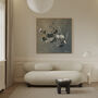 Catarina Diaz Drift Of Light, thumbnail 1 of 5