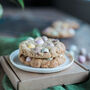 Mini Egg Cookie Baking Kit, thumbnail 3 of 3