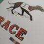 For The Win, thumbnail 5 of 12