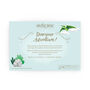 Dinosaur Adventure Music Box Card, thumbnail 4 of 6