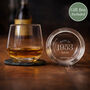 Personalised Base Engraved 'Made In' Tumbler, thumbnail 6 of 10