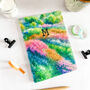 Monthly Planner | Calendar Organiser, thumbnail 1 of 3