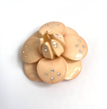 Vintage Style Brooch, 12 of 12