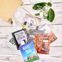 Yorkshire Gift: Yorkshire Tea Gift Set, thumbnail 11 of 12