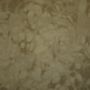 Quartzite Wallpaper, thumbnail 7 of 8