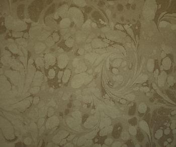 Quartzite Wallpaper, 7 of 8