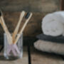 Adult Bamboo Toothbrush Pack, thumbnail 11 of 11