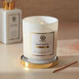 G Decor Scented Candle And Diffuser Set, thumbnail 3 of 5