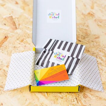 50th Birthday Age Badge, Custom Fabric And Colour, 3 of 5