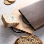 Personalised Heart Serving / Cheese Board For Couples, thumbnail 3 of 3