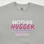 Mother Hugger Sweatshirt, thumbnail 2 of 2