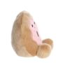 Palm Pals Claire Doughnut Soft Toy, thumbnail 2 of 6