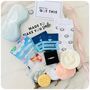 Breastfeeding Gift, Created By A Midwife For New Mums, thumbnail 1 of 4