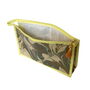 Camouflage Marbled Wash Bag, thumbnail 3 of 4