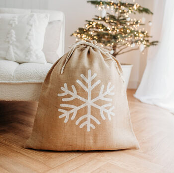 Elegant Short Haired Sheepskin Rug, 3 of 3