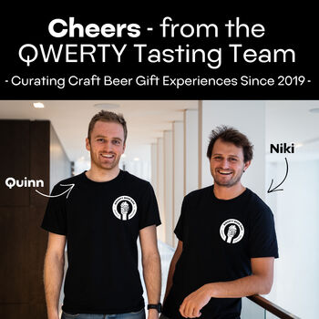 The Signature Craft Lager Collection, 5 of 7