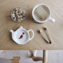 Springer Spaniel Tea Bag Dish, thumbnail 3 of 12