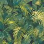 Lush Tropic Wallpaper, thumbnail 2 of 3