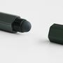 35% Off! Two In One Roller Stylus Pen, thumbnail 7 of 8