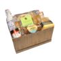 Ginger Lovers Food And Drink Hamper, thumbnail 3 of 4