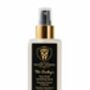 Prebiotic Grooming Spray For Dogs Odour Control, thumbnail 1 of 3