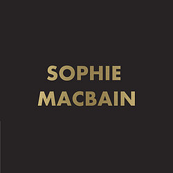 Sophie Macbain logo