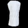 Stoke Victoria Ground Golf Driver Headcover, thumbnail 3 of 3