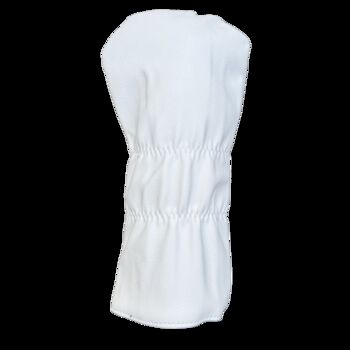 Stoke Victoria Ground Golf Driver Headcover, 3 of 3