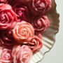 'Rose' Allure Traditional Thai Desserts, thumbnail 2 of 9