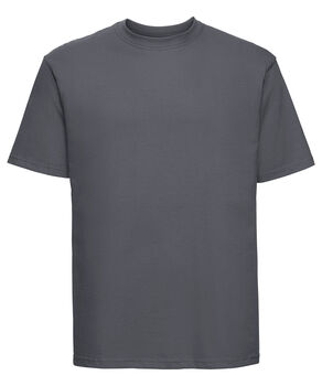 Personalised Cheer Dad Red Wine T Shirt, 6 of 8