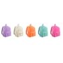 Bright Bespoke Mini Backpack, thumbnail 2 of 2