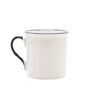 Cricket Mug Gift “How’s That” – Cricket Lover Tea Coffee Cup, thumbnail 5 of 5