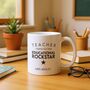 Teacher Thank You Mug, thumbnail 4 of 6