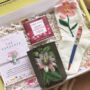 Forever Flowers Gift Box Set, thumbnail 9 of 11