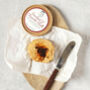 Cheese And Date Ale Chutney Gift Box, thumbnail 3 of 4