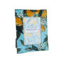 Sicilian Zest Glass 6x4 Photo Frame In Gift Box, thumbnail 2 of 4