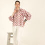 Anvika Top, thumbnail 1 of 5