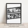 Personalised Couples Photo Print, thumbnail 4 of 11