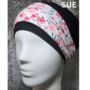 Cancer Headwear For Women, thumbnail 3 of 9