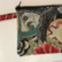 Mexican, Skull And Miscellaneous Coin Purses, thumbnail 6 of 10