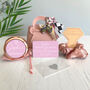 Personalised Will You Be My Bridesmaid Gift Set, thumbnail 1 of 2