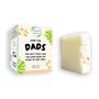 Fathers Day Gift Funny Novelty Soap Dad Jokes, thumbnail 3 of 5