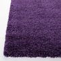Solid Colour Area Rug, thumbnail 3 of 7