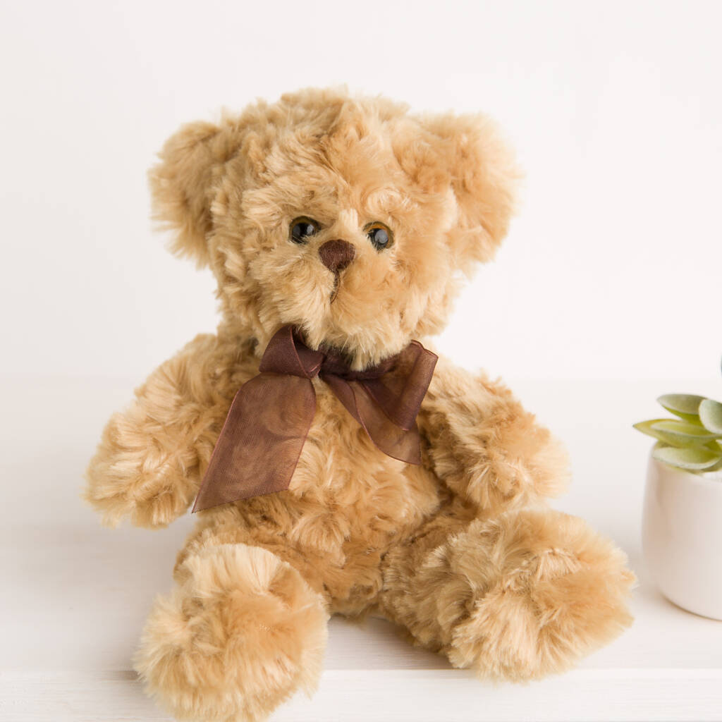 Personalised Double Deluxe Twin New Baby Gift Basket By The Laser