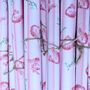 Holly And The Prawn Wrapping Paper, thumbnail 1 of 5